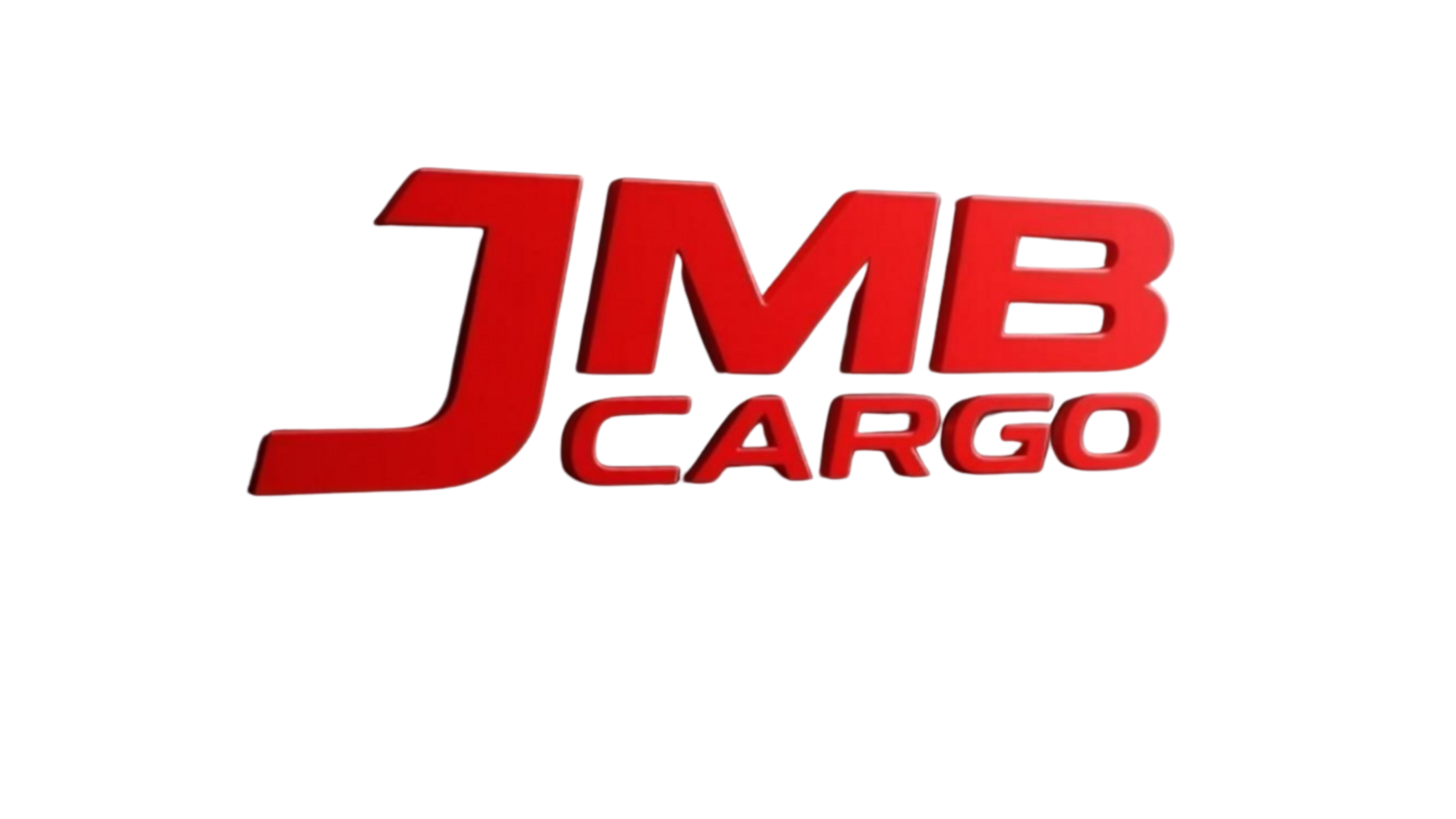 JMB CARGO